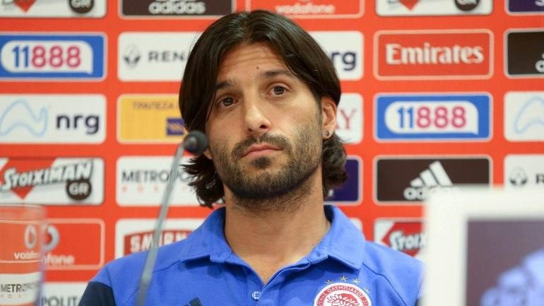 «Πρέπει να παίξουμε έξυπνα»