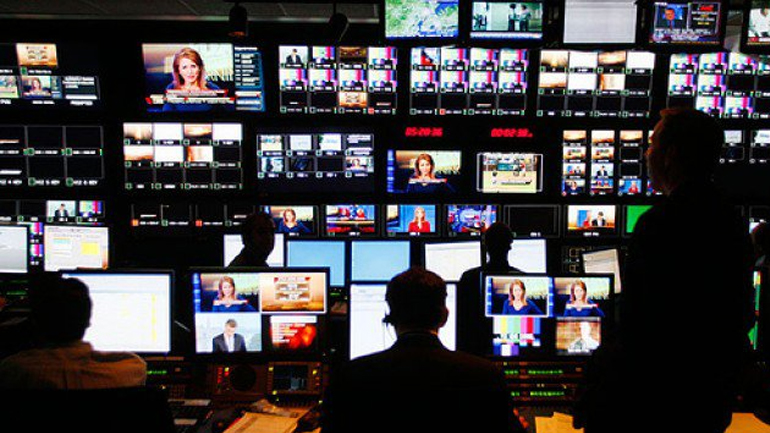 Γενική Γραμματεία Ενημέρωσης: Ο αριθμός τηλεοπτικών αδειών δεν αλλάζει