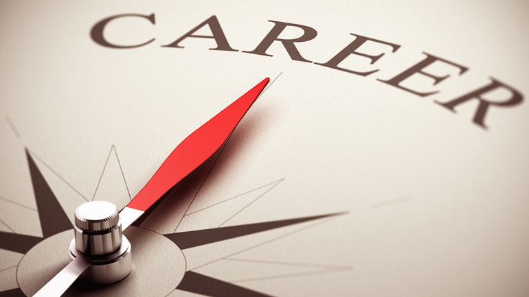 Τα επαγγέλματα του μέλλοντος-Ποια θα έχουν τη μεγαλύτερη ζήτηση σε βάθος πενταετίας