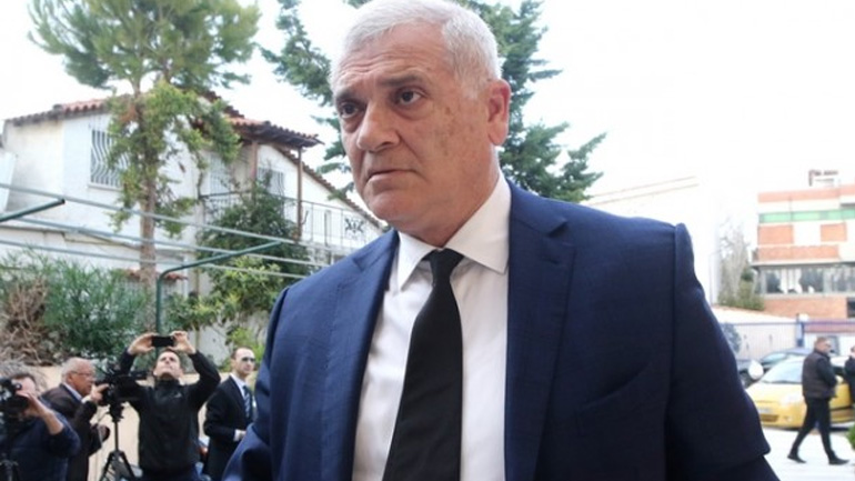 «Πιστέψτε το, παλέψτε και μπορείτε να τα καταφέρετε»