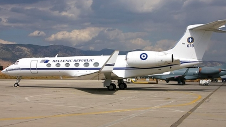 Δωρεάν τα έξοδα για τους «συνοδούς» της κυβέρνησης