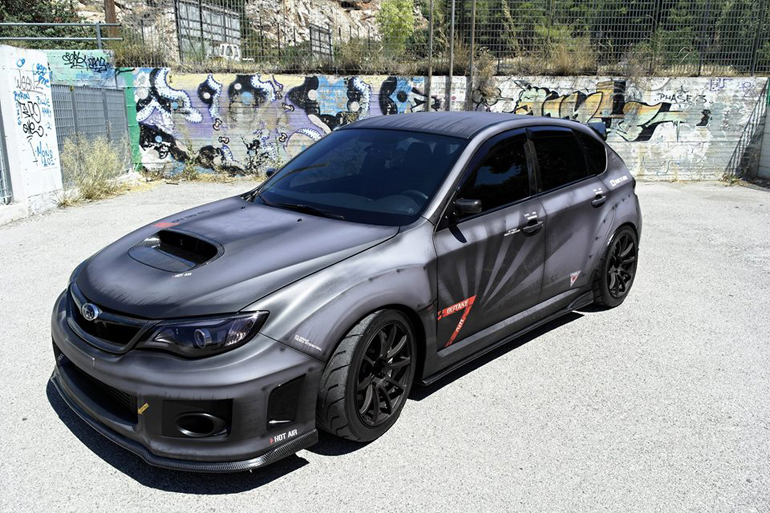 Έτοιμο για να το βάλεις στο σαλόνι του σπιτιού σου...