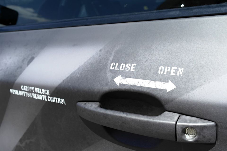 Οδηγίες χρήσης...