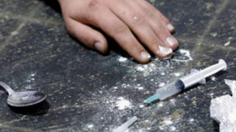 Αιτωλοακαρνανία: Θάνατος 23χρονης από ηρωίνη