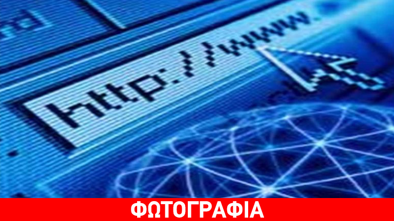 Ο Δήμος Ξάνθης πληρώνει 17.856 ευρώ τον χρόνο για συντήρηση και ανανέωση ιστοσελίδας
