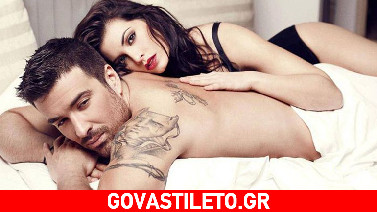 Γιάννης Αϊβάζης: Όλη η αλήθεια για το «πρωινούλι» που θα κάνει με την Κορινθίου