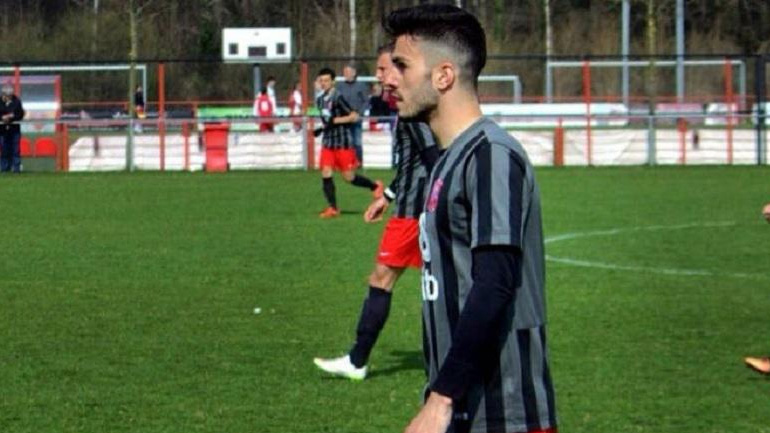 Έφερε τον Σταθόπουλο από την Ολλανδία ο ΠΑΟΚ