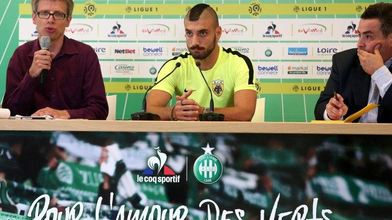 «Θέλουμε να κάνουμε παιχνίδι»