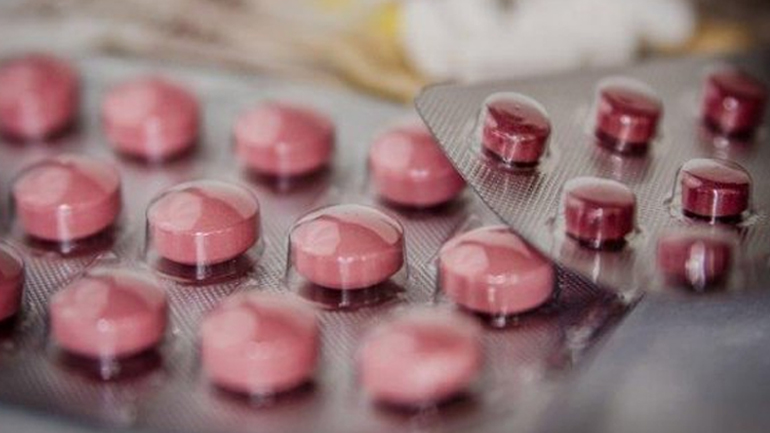 Ποιοι δικαιούνται δωρεάν φάρμακα από 1η Αυγούστου