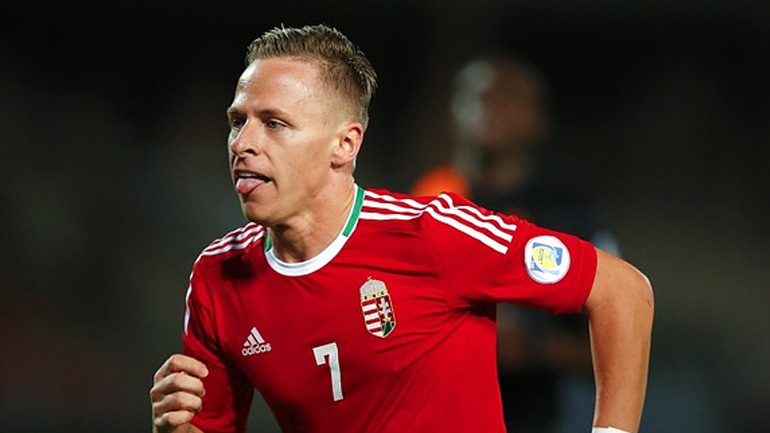 «Καλή για τον Τζούτζακ η προοπτική του Ολυμπιακού»