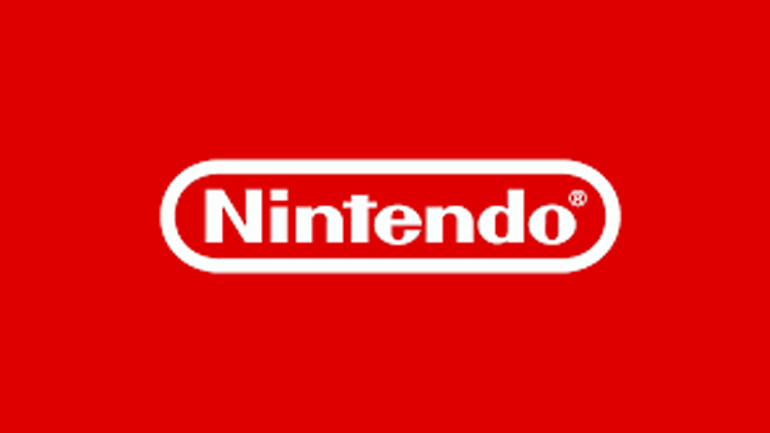 Ζημιές για τη Nintendo στο τρίμηνο