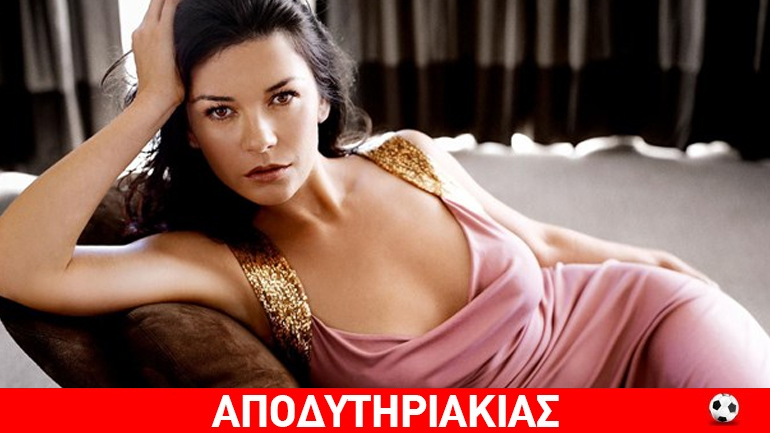 Ούτε τα φράγκα, ούτε η διασημότητα κάνουν πέρα την κατάθλιψη