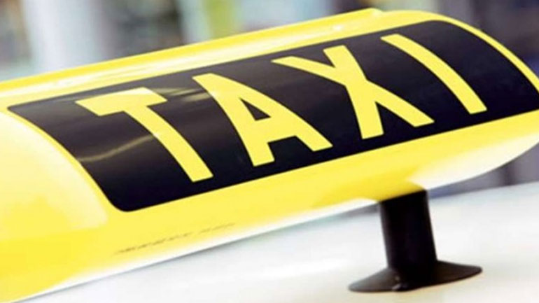 Ηράκλειο: Αρνήθηκαν να πληρώσουν την κούρσα και ξυλοκόπησαν οδηγό ταξί