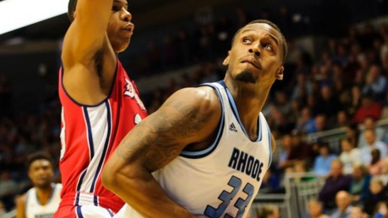 Πήρε Ουότσον ο Κολοσσός