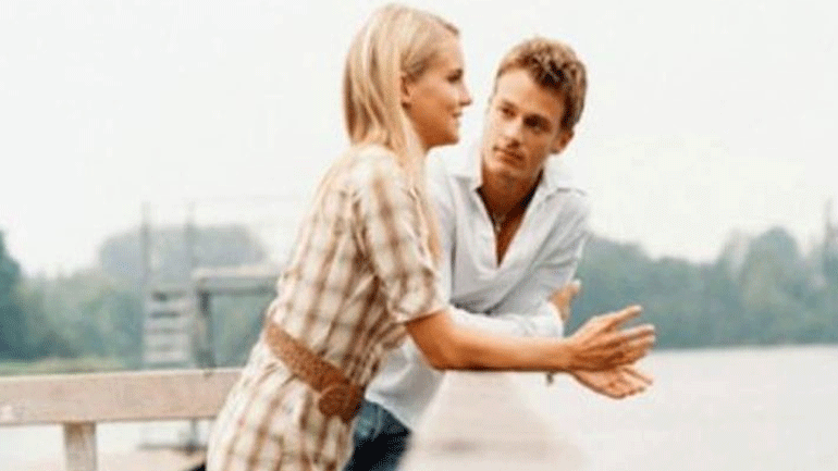 Μήπως σε έχει για καβάτζα;