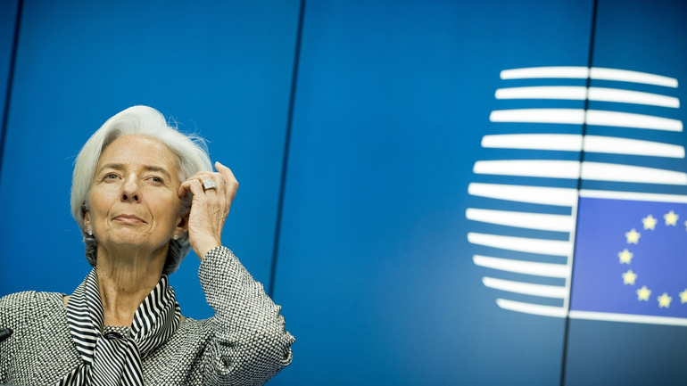 Κυνική παραδοχή κατόπιν εορτής Κυνική παραδοχή κατόπιν εορτής