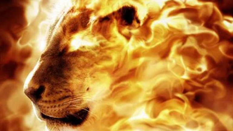 Τεστ: Πόσο Λέοντες είστε