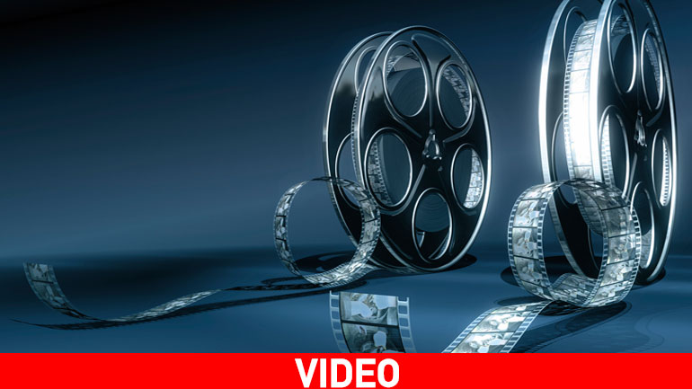 Κινηματογραφικές πρεμιέρες 28 Ιουλίου 2016