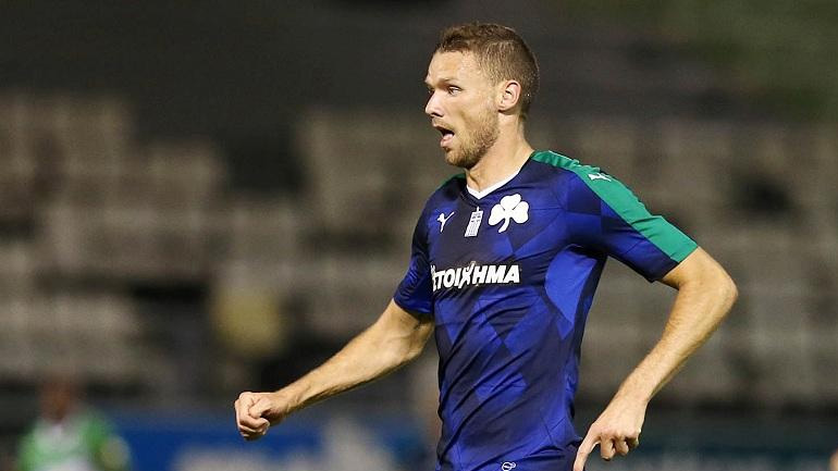 «Από εμάς εξαρτάται»