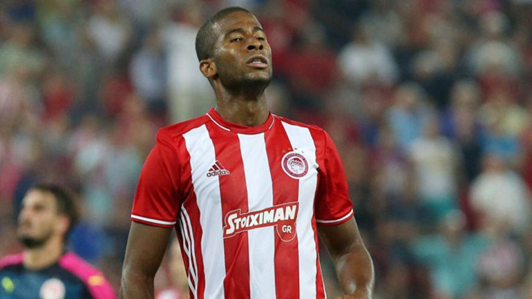 Σεμπά: “Θα δώσουμε το μάξιμουμ για να πάρουμε την πρόκριση”