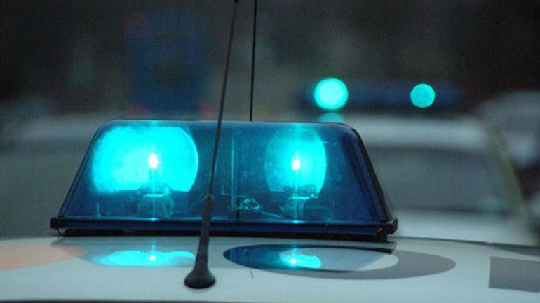 Λασίθι: Βρήκε νεκρό τον αδερφό της