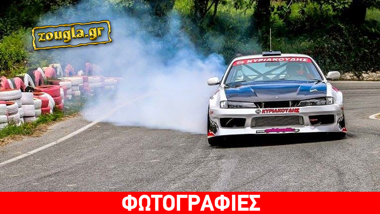 Απίστευτες καταγγελίες για υπαλλήλους της Γενικής Γραμματείας Αθλητισμού…