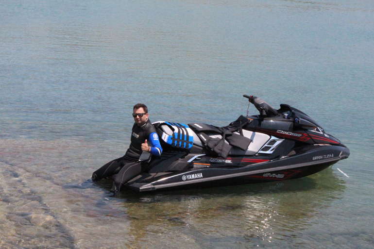 Φωτογραφία χωρίς σχόλια... 