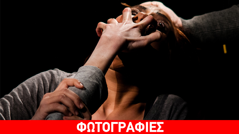 Ο Υμπύ Τύραννος στο Φεστιβάλ «Θορίκια 2016»: Η προπώληση εισιτηρίων ξεκίνησε!