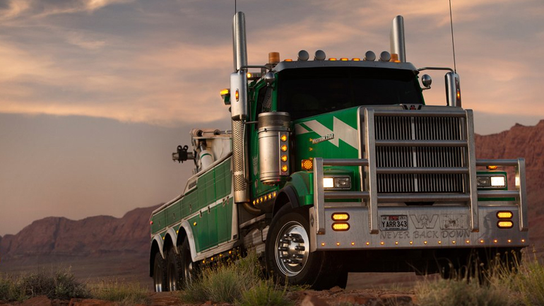 Ο Οnslaught θα εμφανιστεί στο «Transformers: The Last Knight»