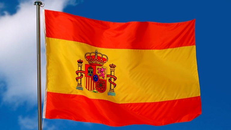 Ισπανία: Ρυθμός ανάπτυξης 0,7% το β’ τρίμηνο