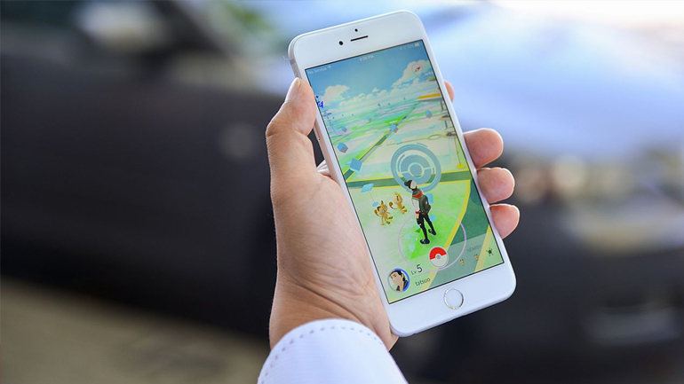 Βουλγαρία: Σύσταση των κρατικών σιδηροδρόμων στους επιβάτες να μην παίζουν «Pokemon Go» στις γραμμές