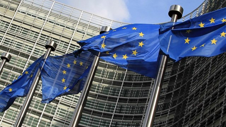 Κομισιόν: Κονδύλι 24,2 εκατ. για την υγειονομική κάλυψη προσφύγων