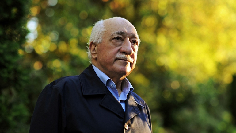 Ολλανδία: Οι υποστηρικτές του Γκιουλέν υποστηρίζουν ότι δέχονται απειλές