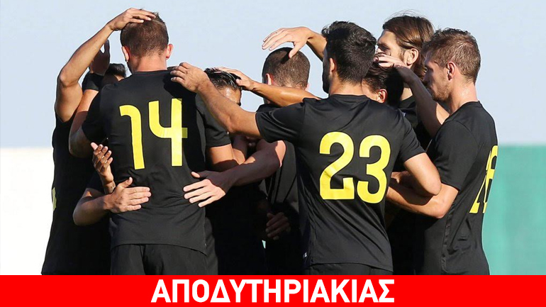 Αλογόμυγες οι αεκτζήδες στη Γαλλία!