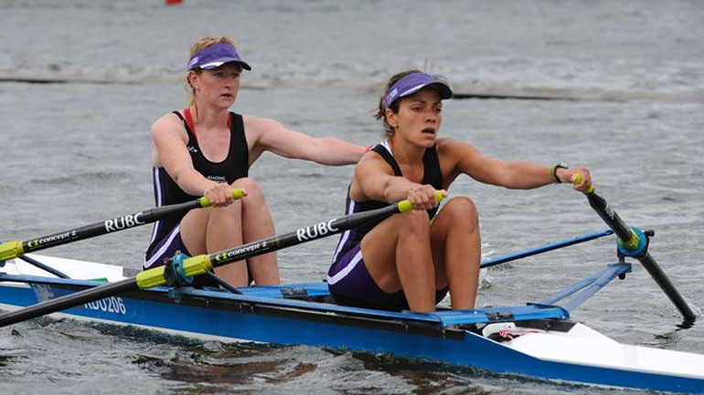 Ενενήντα επτά  οι Έλληνες αθλητές για το Ρίο