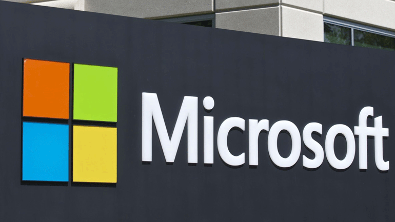 Σε 2.850 νέες απολύσεις προχωρά η Microsoft