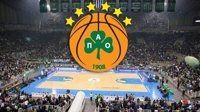 Σπουδαίο deal ΚΑΕ Παναθηναϊκός και ΟΠΑΠ
