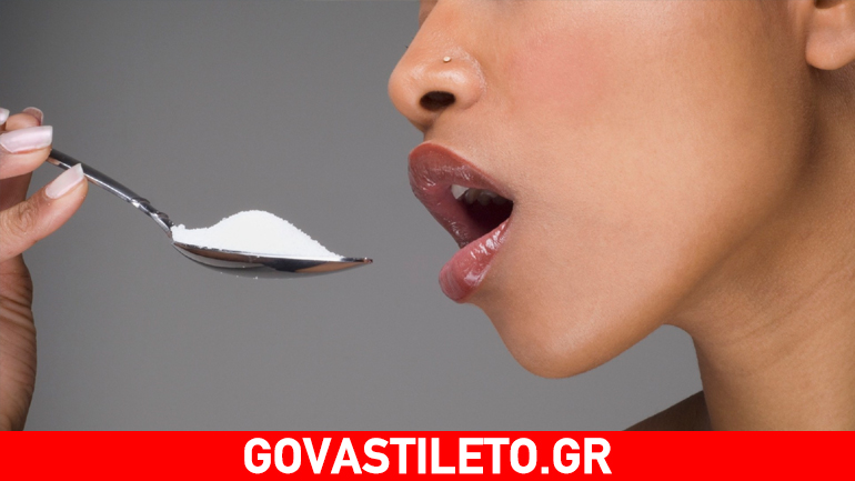 Οι καλοκαιρινές συνήθειες που ταλαιπωρούν τα δόντια μας!