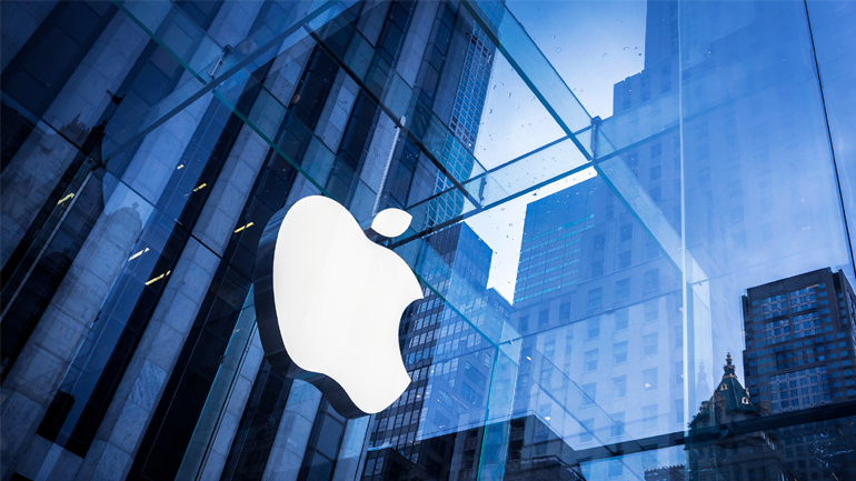 Οι λόγοι που η Apple συνεχίζει να χάνει την δυναμική της