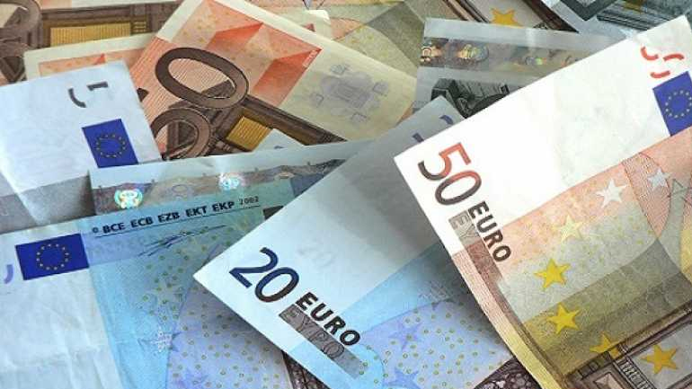 Αυξήθηκαν οι μισθοί στο πρώτο τρίμηνο