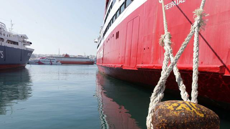 Για κινητοποιήσεις προειδοποιεί η ΠΝΟ