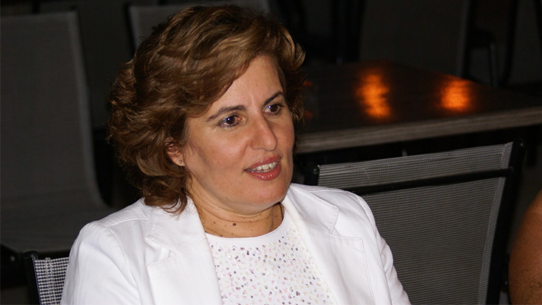 Περιφερειάρχης Β. Αιγαίου: «Δε χωρούν άλλοι πρόσφυγες στα νησιά»