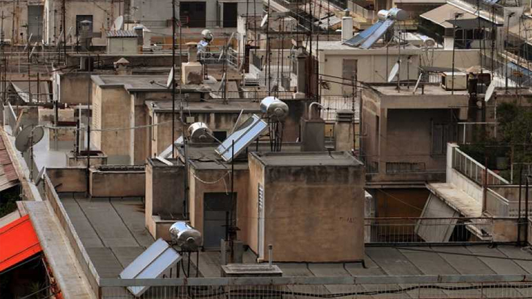 Φόρος κληρονομιάς: Ποιοι απαλλάσσονται από τις επιβαρύνσεις