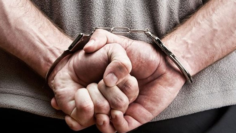 Πύργος: Συνελήφθη 29χρονος για τον βιασμό της αδελφής του