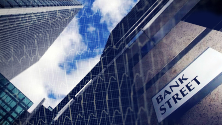 “Άντεξαν” οι ευρωπαϊκές τράπεζες