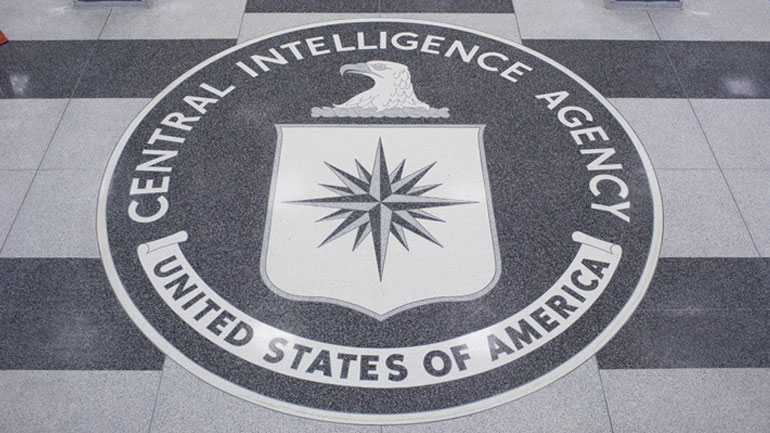 Απαισιόδοξος ο διευθυντής της CIA για το μέλλον της Συρίας ως κράτος