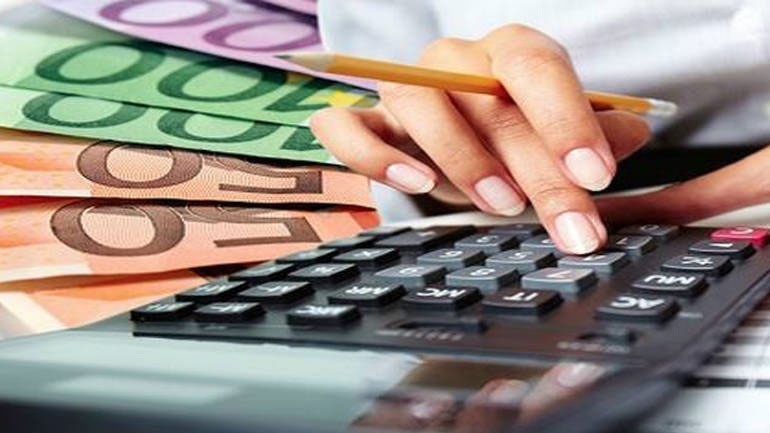 Σήμερα η 12η καταβολή του επιδόματος ενοικίου