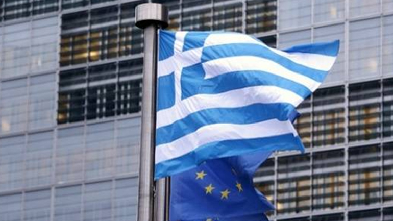 «Πολιτικό εγχείρημα η διάσωση της Ελλάδας» απαντά η Κομισιόν στην έκθεση του ΔΝΤ