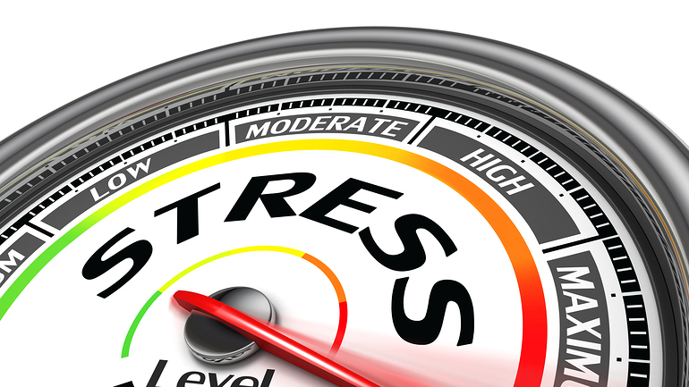 Πέρασαν οι ευρωπαϊκές τράπεζες το τεστ αντοχής