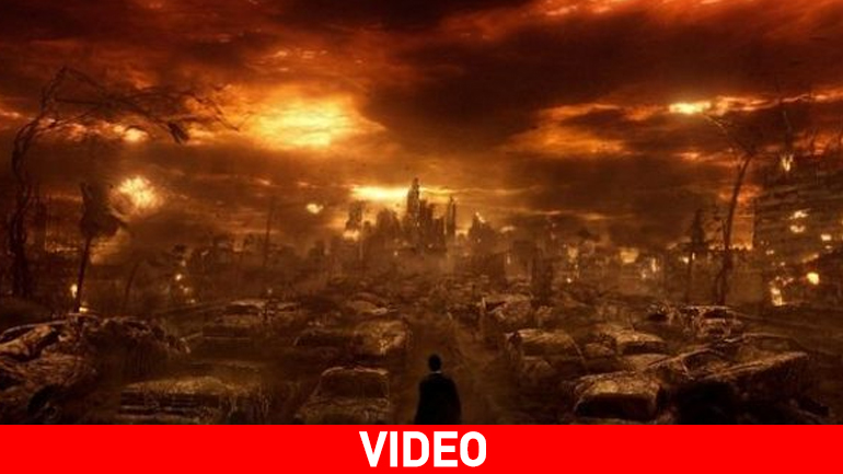 Τελικά δεν ήταν η τελευταία μας μέρα….